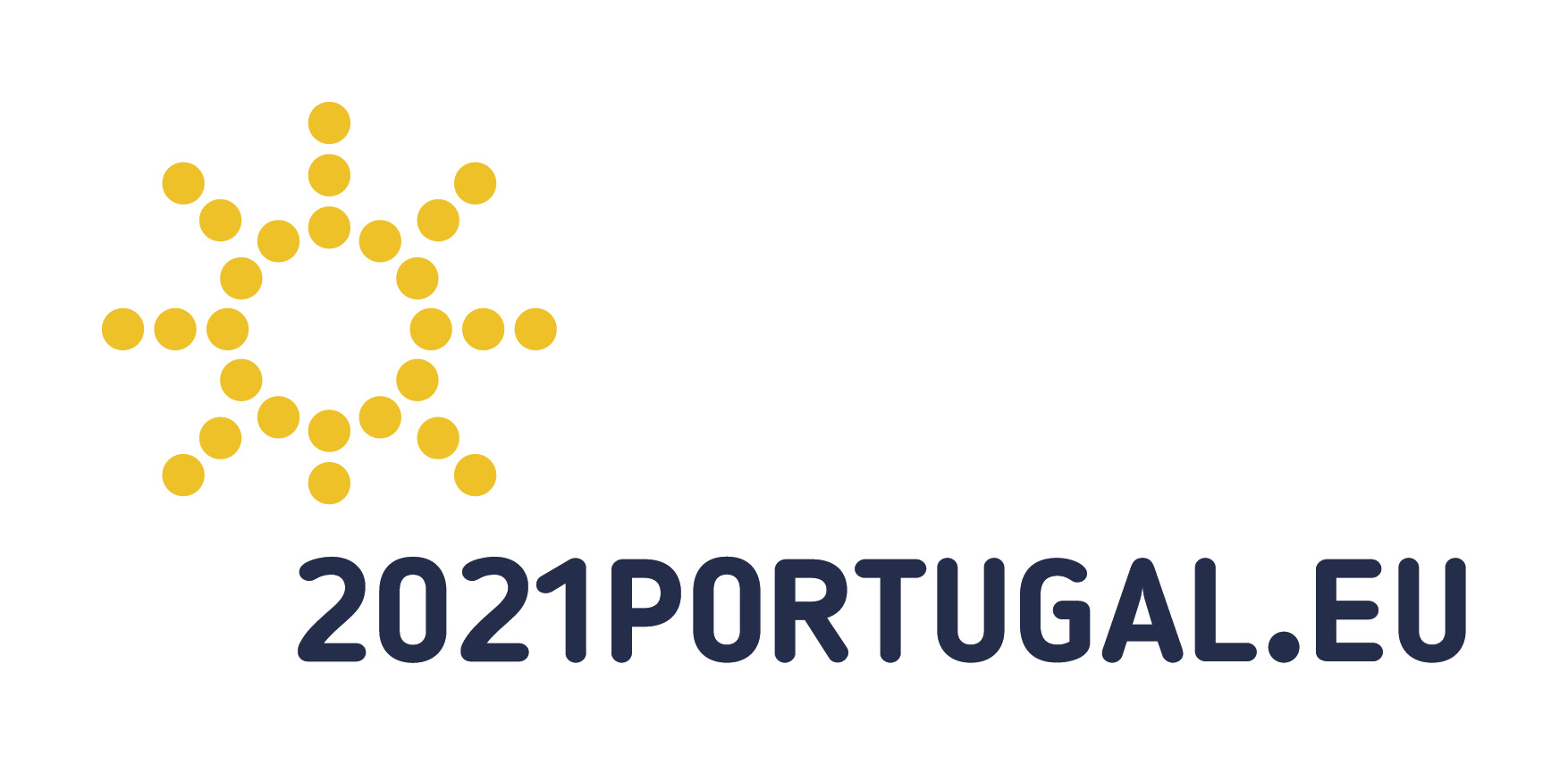Portugal holds the Presidency of the Council of the European Union